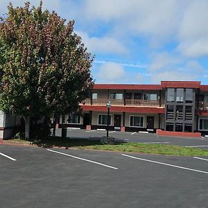 North Coast Inn